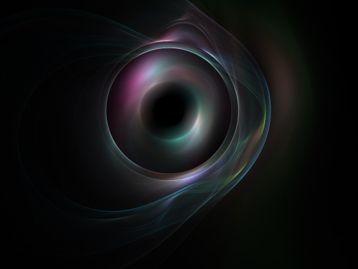 612949 (a): :1600x1200